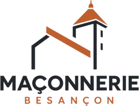 Maçonnerie Besançon
